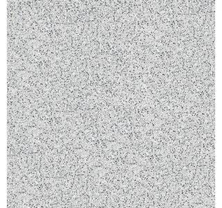 BETONSKI TLAKOVEC SEMMELROCK LA LINA 30/20/6-20/20/6CM 10/20/6 CM SVETLO GRANIT.