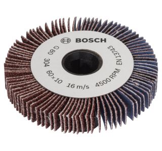 LAMELNI VALJ BOSCH LR 1 K8 LAMELNI VALJ BOSCH LR 1 K8