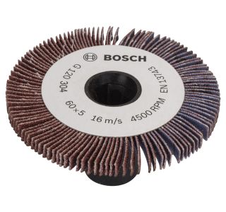 LAMELNI VALJ BOSCH LR 5 K12 LAMELNI VALJ BOSCH LR 5 K12