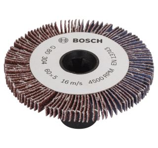 LAMELNI VALJ BOSCH LR 5 K8 LAMELNI VALJ BOSCH LR 5 K8