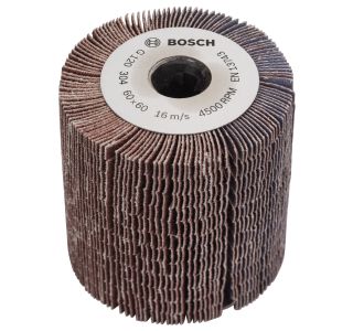 LAMELNI VALJ BOSCH LR 6 K12 LAMELNI VALJ BOSCH LR 6 K12