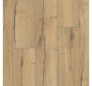 LAMINAT, 10MM, 32. RAZRED COSMOFLORITAN HRAST LANGRES RUSTIC 3084 10/32 4V AS C-IT