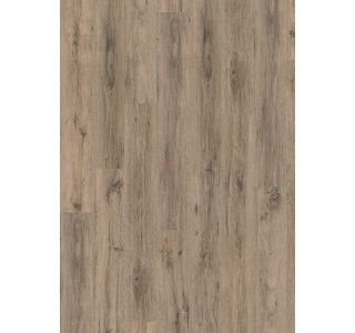 HRAST SOLID SMOKE 2902 10/32 4V C-IT