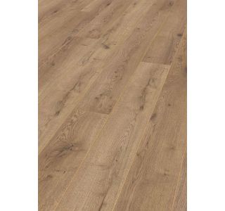 LAMINAT, 10MM, 33. RAZRED KRONOTEX AQUA AMAZONE HRAST DECENT D 3668