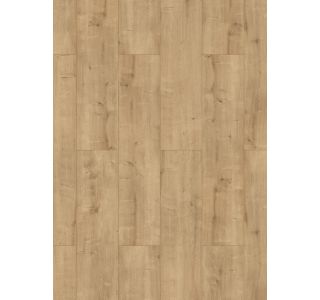 LAMINAT, 7MM, 32. RAZRED CLASSEN HRAST BRIGHTON WR 73016 7/32 4V 48H M-LOC