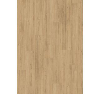 LAMINAT, 7MM, 31. RAZRED EGGER BASIC HRAST CHARLOTTE EBL043 LAMINAT, 7MM, 31. RAZRED EGGER BASIC HRAST CHARLOTTE EBL043