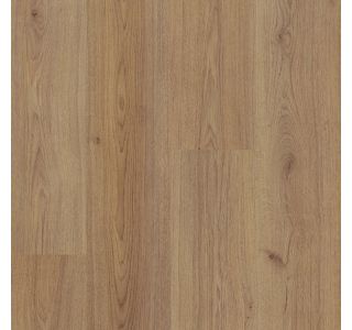 HRAST STYLE NATURE 4236 7/31 CLIC