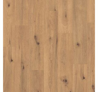 LAMINAT, 8MM, 31. RAZRED COSMOFLORITAN HRAST NATUR RUSTIC 3178 8/31 C-IT 8X192X1292 MM