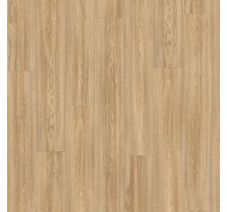 LAMINAT, 8MM, 32. RAZRED EGGER HOME HRAST RHODES 3175 8/32 4V C-IT
