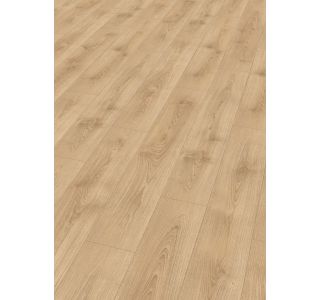 LAMINAT, 8MM, 32. RAZRED EGGER HOME NORTH HRAST PEŠČEN SREDNJI LAMINAT, 8MM, 32. RAZRED EGGER HOME NORTH HRAST PEŠČEN SREDNJI