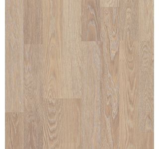 LAMINAT, 8MM, 32. RAZRED HRAST FLAXEN 4283