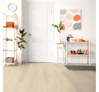 LAMINAT, 8MM, 32. RAZRED KRONOTEX DYNAMIC AMERIGO D 80732