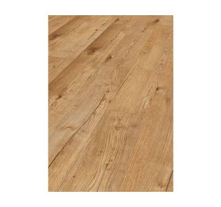 LAMINAT, 8MM, 32. RAZRED KRONOTEX EXQUISIT DESERT HRAST NATUR D 80712