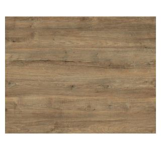 LAMINAT, 8MM, 32. RAZRED KRONOTEX EXQUISIT P. BODEGA HRAST RJAVI D 40422