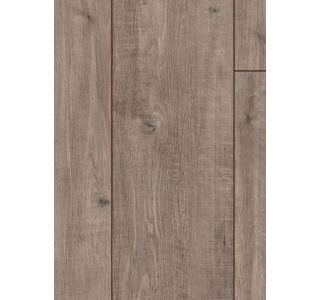 LAMINAT, 8MM, 32. RAZRED KRONOTEX EXQUISIT P. BODEGA HRAST SIVI D 40412