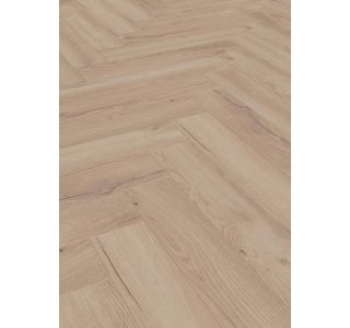 LAMINAT, 8MM, 32. RAZRED KRONOTEX HERRINGBONE TOULOUSE D 3678