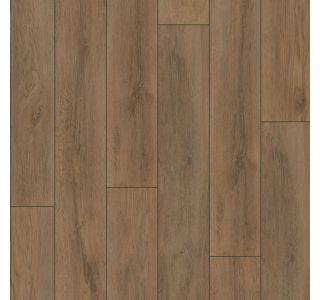 LAMINAT, 8MM, 32. RAZRED LIFESTILE HRAST DALLAS BROWN 5068 4 V 8/32 5G