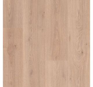 LAMINAT, 8MM, 32. RAZRED LIFESTILE HRAST STYLE BROWN 4239 8/32 8X193X1376 MM