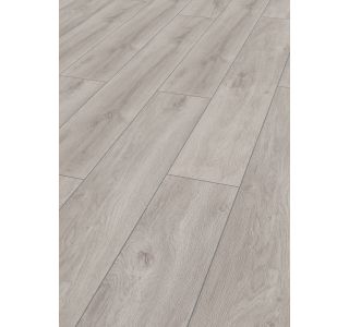 LAMINAT, 8MM, 32. RAZRED SUPERIOR ADVANCED PLUS GRAND HRAST SIVI D 4956
