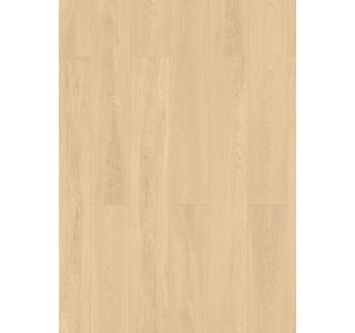 LAMINAT, 8MM, 33. RAZRED CLASSEN WR 65124 HRAST CREMONA 8/33 4V 48H M-LOC