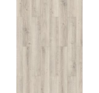 LAMINAT, 8MM, 33. RAZRED CLASSEN WR 65353 HRAST BILBAO 8/33 4V 100H M-LOC