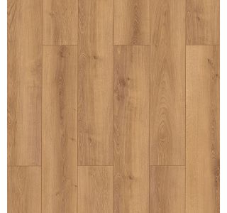 LAMINAT, 8MM, 33. RAZRED CLASSEN WR 65363 HRAST RIETI 10/33 4V 100H M-LOC