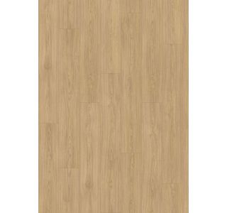 LAMINAT, 8MM, 33. RAZRED EGGER HOME HRAST CASELLA NATURAL 2152 4V 8/33 72H C-IT