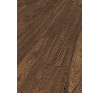 LAMINAT, 8MM, 32. RAZRED KRONOTEX EXQUISIT OREH TOSCANA D 3070