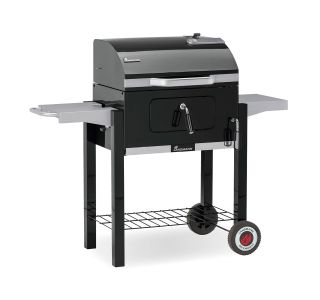 LANDMANN ŽAR NA OGLJE DORADO 31401 LANDMANN ŽAR NA OGLJE DORADO 31401