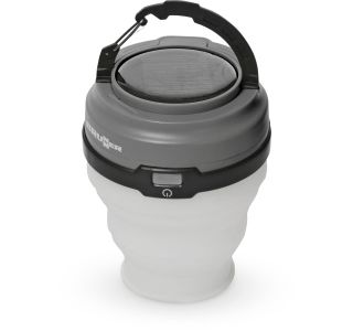 LANTERNA BRUNNER LED LANTERNA POLLUX ZLOŽLJIVA 20-150 LUM