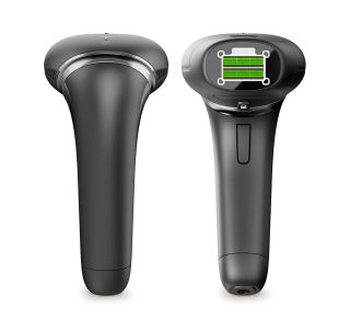 LASERSKI ODSTRANJEV. DLAK SILK'N SILK'N 7 IPL EPILATOR