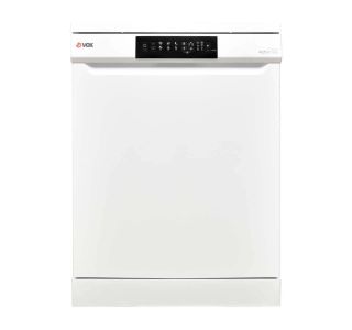 POMIVALNI STROJ VOX LC12A15BE