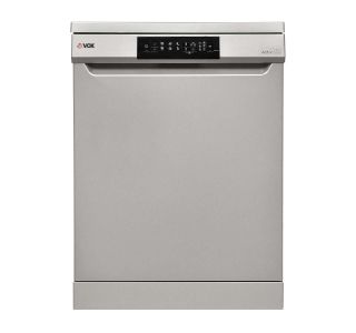 POMIVALNI STROJ VOX LC12A15BIXE