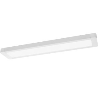 NADGRADNA SVETILKA LED LEDVANCE LED OFFICE LINE 25W/840 60 CM NADGRADNA SVETILKA LED LEDVANCE LED OFFICE LINE 25W/840 60 CM
