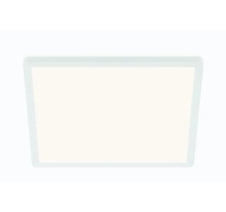 LED PANEL 12W NW KVADRATNI DIREKT / INDIREKT