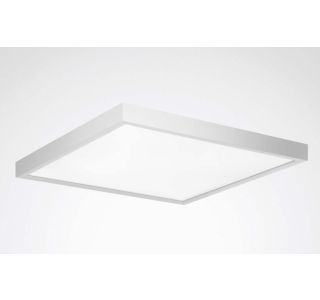 LED PANEL TRILUX 2350 G4 D PW19 36/29/ ML-8MC ET