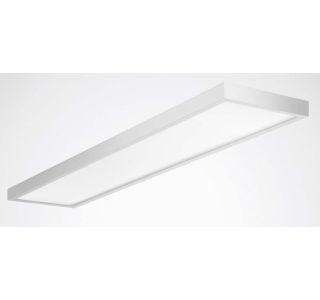 LED PANEL TRILUX 2350 G4 D3 PW19 60/40/ ML-8MC ET