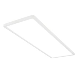 LED PANEL BRILONER 22W NW BEL ROB DIREKT / INDIREKT