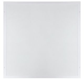 NAVIA 640X640 36W 4000K