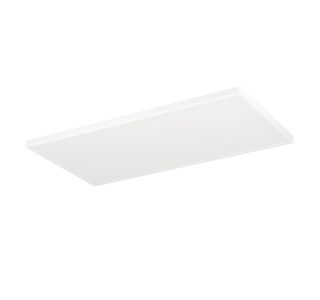 ROVITO-Z CCT IP44 57 X 30 X 2.95 CM BEL