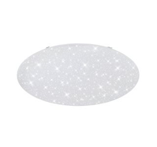 NADGRADNA STROP. SVETILKA PRISMA 80W, CCT, DIM NADGRADNA STROP. SVETILKA PRISMA 80W, CCT, DIM