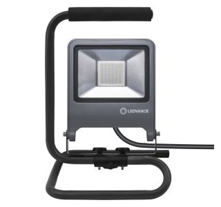 PRENOSNI REFLEKTOR LEDVANCE LED WORKLIGHT 50W CW S STOJALOM PRENOSNI REFLEKTOR LEDVANCE LED WORKLIGHT 50W CW S STOJALOM