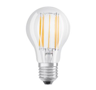 LED ŽARNICA E27 BELLALUX CLA94 11W/840 230V FILAMENT LED ŽARNICA E27 BELLALUX CLA94 11W/840 230V FILAMENT