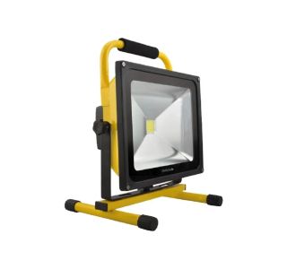 LED ZUNANJI REFLEKTOR AVIDE LED 30W NW-4000K 1600LM IP65 POLNILNI