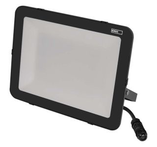 LED ZUNANJI REFLEKTOR EMOS 150W INOVO, NW PROFI, ČRNI LED ZUNANJI REFLEKTOR EMOS 150W INOVO, NW PROFI, ČRNI