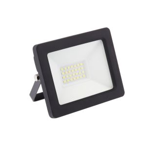LED ZUNANJI REFLEKTOR G-TECH 30W 2400LM 6400K IP65