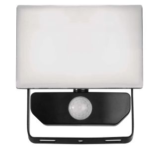 LED ZUNANJI REFLEKTOR TAMBO 10W 1000LM PIR LED ZUNANJI REFLEKTOR TAMBO 10W 1000LM PIR