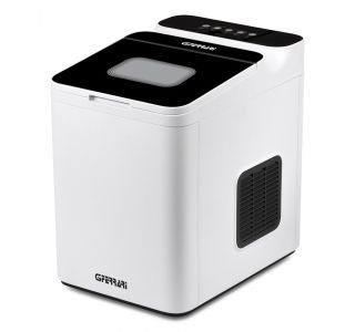 LEDOMAT G3FERRARI LARTIKO DIGIT G2015901 LEDOMAT G3FERRARI LARTIKO DIGIT G2015901