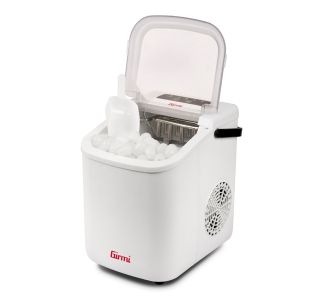 LEDOMAT GIRMI GH7401 LEDOMAT GIRMI GH7401