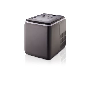 LEDOMAT HISENSE IMC2000A LEDOMAT HISENSE IMC2000A